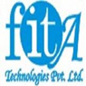 Fita Technologies Pvt. Ltd