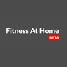 FitnessAtHome