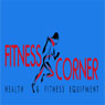 Fitness Corner