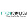 Fitnesscosmo.com