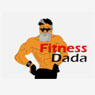 Fitnessdada