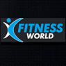 Fitness world