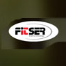 Fitser Web Services Pvt Ltd