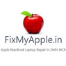 Fix My Apple