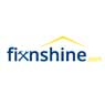 CFS Home Solutions Pvt Ltd.