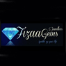 Fizaa Gems & Jewellers (P) Ltd.
