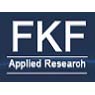 FKF Applied Research