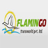 Flamingo Transworld Pvt. Ltd.