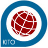 KITO Industries