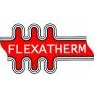 Flexatherm Expanllow Private Ltd.