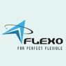 Flexo Tech Products