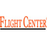 Flight Center Travels