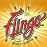 Flingo Foods And Agro P. Ltd.