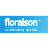 Floraison India Strategic Consulting Pvt Ltd.