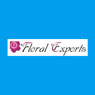 Floral Exports Inc