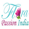 Flora Passion India