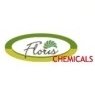 Highgrow Floris Chemicals Pvt. Ltd