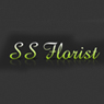 S.S.Florist