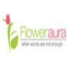 FlowerAura