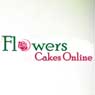 Flowerscakesonline.com