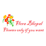 Flora Bhopal