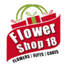 Flower Shop18