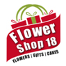 Flowershop18