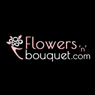 Flowersnbouquet.com