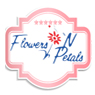 Flower N Petals