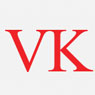 V.K Engineering and Company