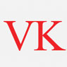 V.K Engineering 