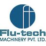 Flu-tech Machinery