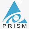 Prism Pharma Machinery