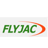 Flyjac Logistics