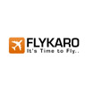Flykaro.com