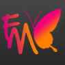 Fly Media Technology India