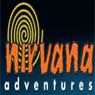 Nirvana Adventures