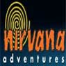 Nirvana Adventures