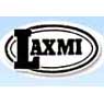 Laxmi Soap Factory