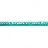 Focus Technology India (Pvt) Ltd
