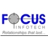 Future Focus Infotech Pvt. Ltd.