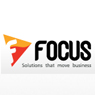 Focus Softnet