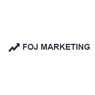 FOJ Marketing