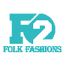 Folkfashions