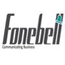 Fonebell Communications Pvt Ltd.