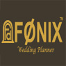 Fonix Wedding Planner