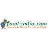 Food-India.com : Complete Guide to Indian Food