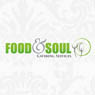 Food And Soul	
