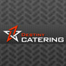 Destiny Catering Services