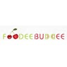 FoodeeBuddee
